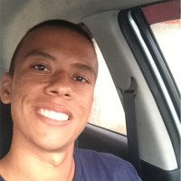 Willian Gomes