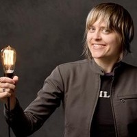 Kirsten Watt