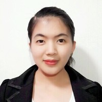 Kirsten Gay Bete