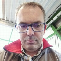 Emmanuel Richard