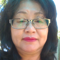 My Duong