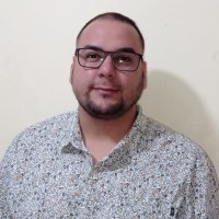 Eduardo Nuñez
