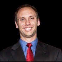 Caleb Bartels