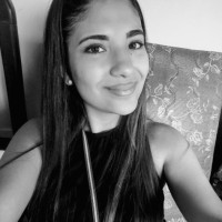 Milagros Aylen Leon