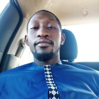 Abdou Ndong