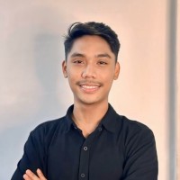 Sukma Nugroho Ramadan