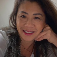 Elaine Sanae Sumikawa