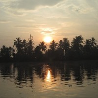 Chakradhar Chakri