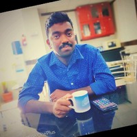 Arun Dev