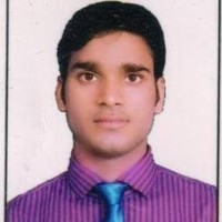 Saurabh Chandra Mishra