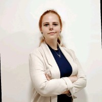 Fanni Belics