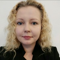Anna Kowalczyk