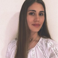 María Virginia Guzmán