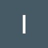 Irma Salcido