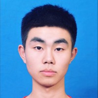 李明然