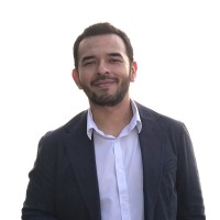 Fernando Perez
