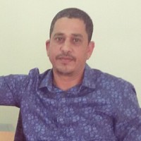 hassan yassif