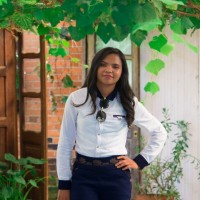 Safidimalala Hantatiana