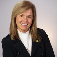 Kristen Blum, NACD.DC