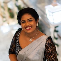 Yomasha Ratnayake