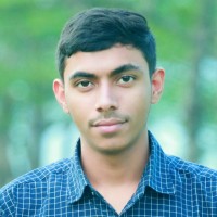 Alinur Islam