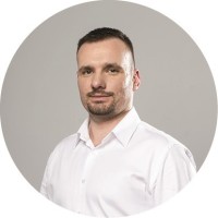 Jakub Waszak