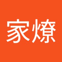 陈家燎