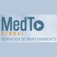 ADMIN MEDTO