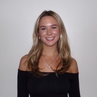 Sarah Zeiph