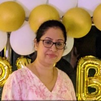 Parul Chaddha