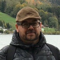 Jan Brabenec