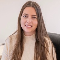 Misjeta Muslija