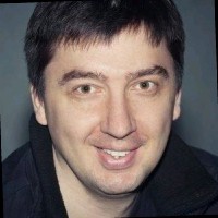 Oleg Kalko