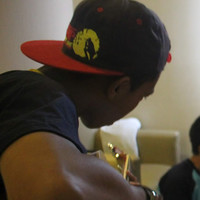 Ergy Wyan