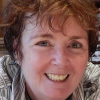 Andrea Doherty