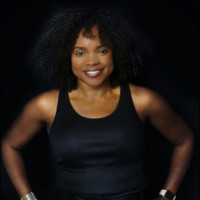 Connie Sierson