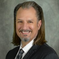 Michael Sinkew