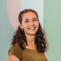 Delia Sackmann