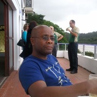 Vuyisile Nokwe