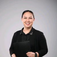 Rhea Tadeo