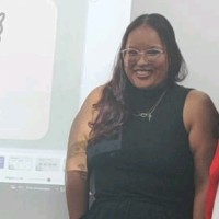 Dayane Reis