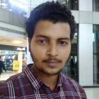 Rahul Manjhi