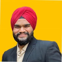 Jaideep Singh Chopra