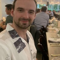 Alex Lawless