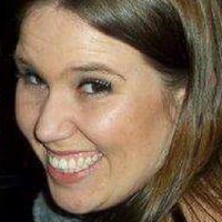 Amanda Goodwin