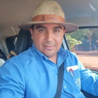 Edson Amaro