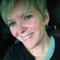 Lisa Ulrich