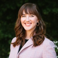 Alise Brillault, MAIR