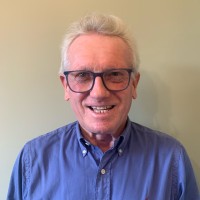 Richard Hooper