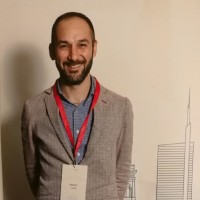 Luca Migale